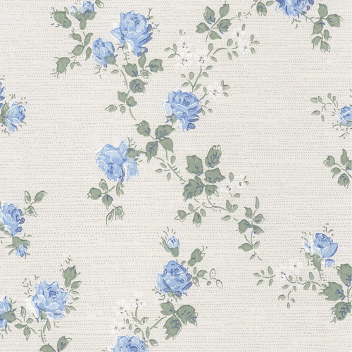 RUUSUTARHA wallpaper