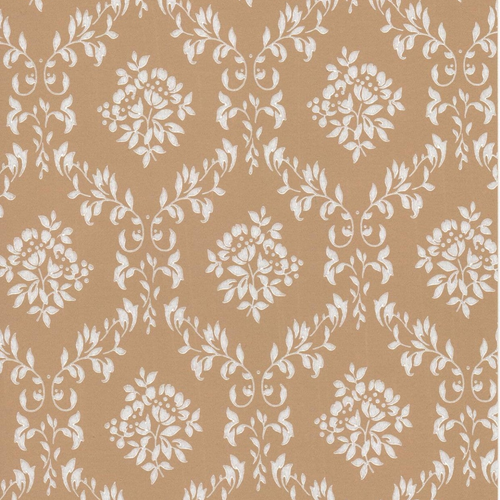 ORATUOMI wallpaper