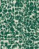 ROYAL HUNTING - RACING GREEN pilttapeet