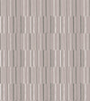SYNCOPATION - GREY tapeet