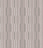 SYNCOPATION - GREY tapeet