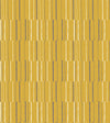 SYNCOPATION - YELLOW tapeet