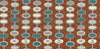 PROVENCE - CHESTNUT tapeet