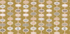 PROVENCE - LIGHT OCHRE tapeet