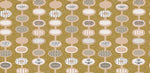 PROVENCE - LIGHT OCHRE tapeet