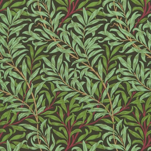 WILLOW BOUGHS tapeet