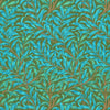 WILLOW BOUGHS tapeet