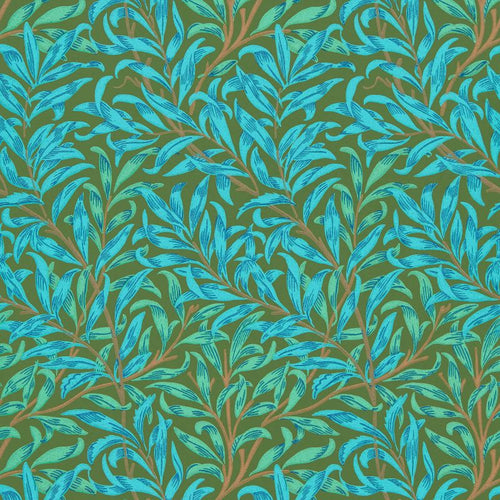 WILLOW BOUGHS tapeet