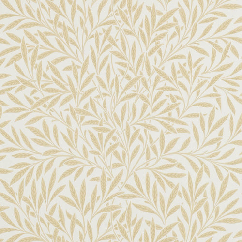 WILLOW tapeet