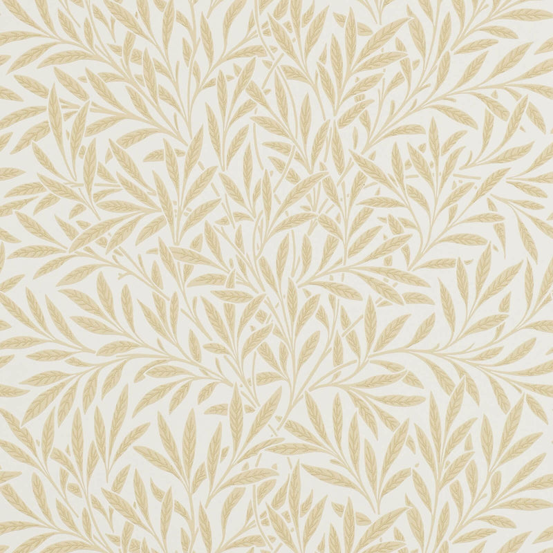 WILLOW tapeet