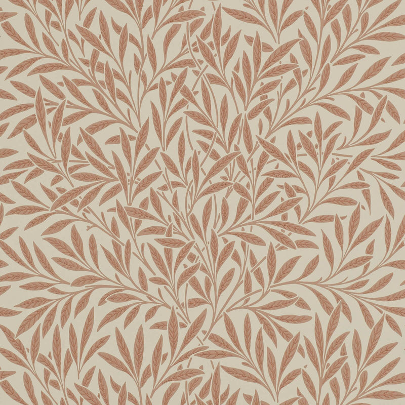 WILLOW tapeet