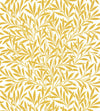 WILLOW tapeet