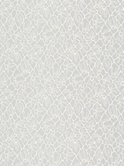 FRÖVIVA - LIGHT BLUE ASH wallpaper