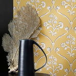 CRANFORD tapeet