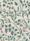 MANDALAY wallpanel
