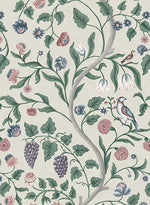 MANDALAY wallpanel