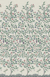 MANDALAY wallpanel