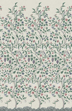 MANDALAY wallpanel