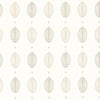 CONES wallpaper