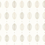 CONES wallpaper