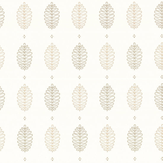 CONES wallpaper
