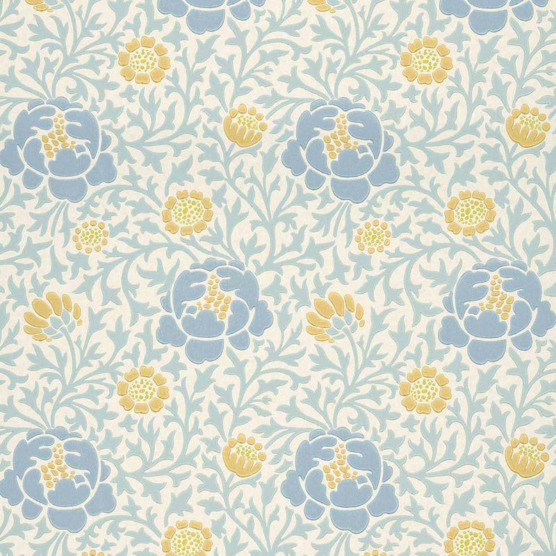LANSDOWNE WALK wallpaper