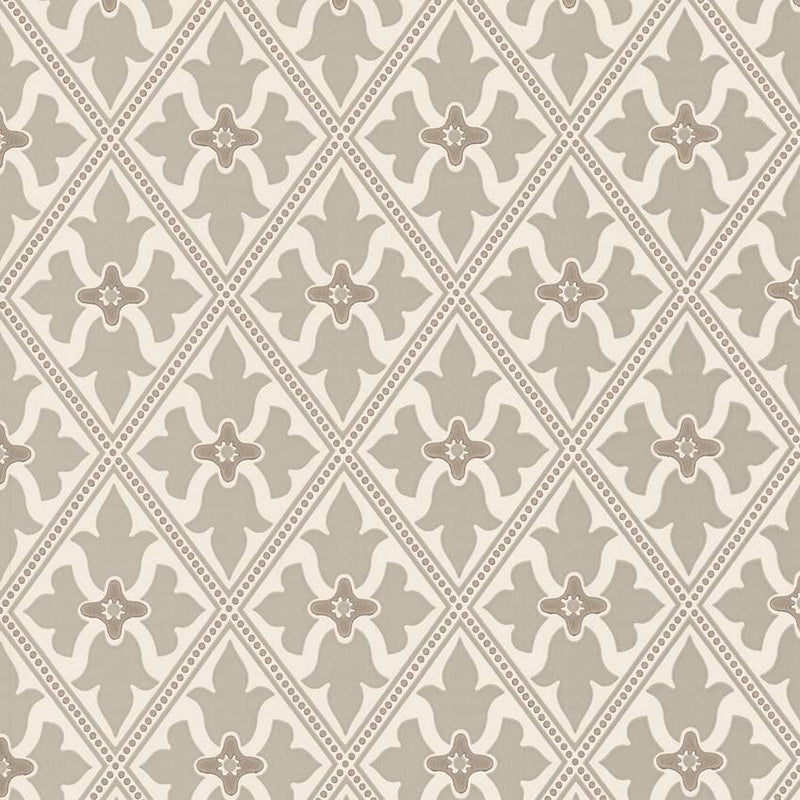 BAYHAM ABBEY wallpaper