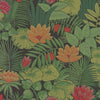 REVERIE NILE tapeet