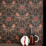 NEW BOND STREET tapeet