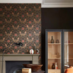 NEW BOND STREET tapeet