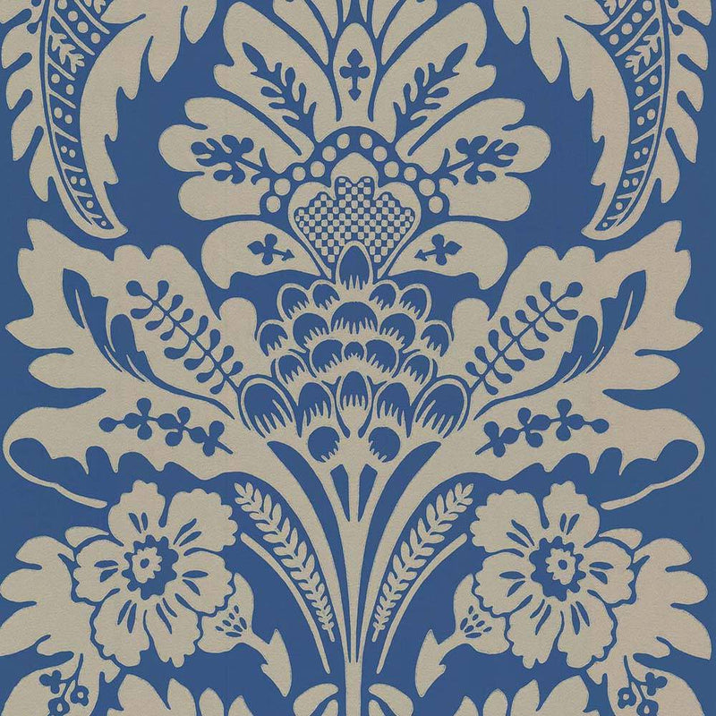 WILTON tapeet