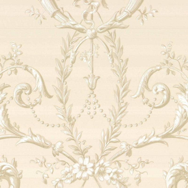 VERSAILLES tapeet