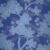 CAMELLIA tapeet