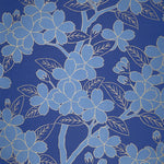 CAMELLIA tapeet