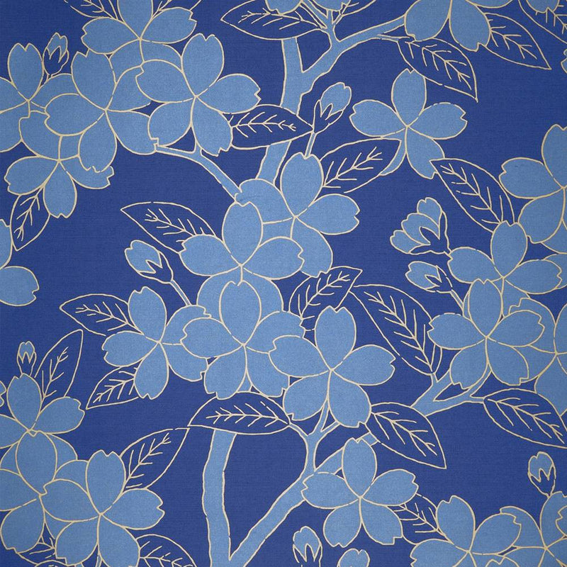 CAMELLIA tapeet