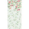 ASTERID MINT wallpanel