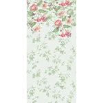 ASTERID MINT wallpanel