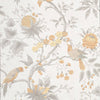 BROOKE HOUSE wallpaper
