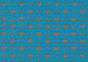 KEHRÄ KENNO fabric