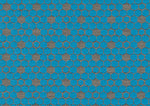 KEHRÄ KENNO fabric