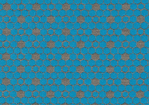 KEHRÄ KENNO fabric