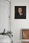 GUSTAV tapeet