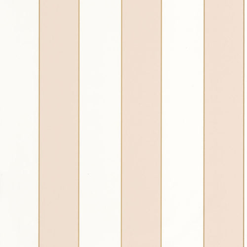 GOLDEN LINES tapeet
