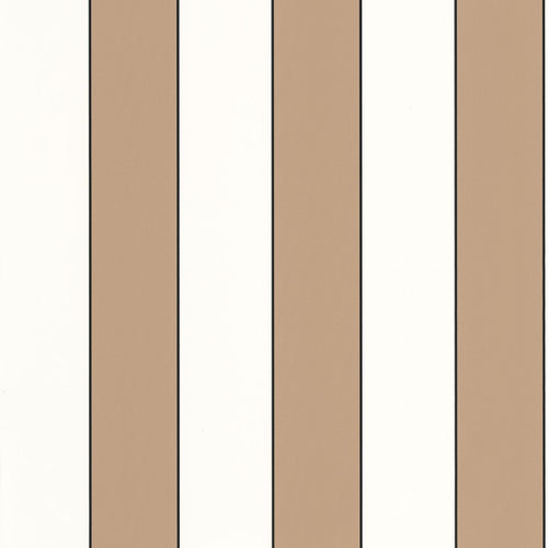 GOLDEN LINES tapeet