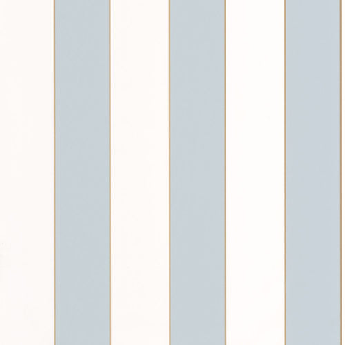 GOLDEN LINES tapeet