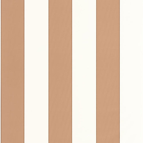GOLDEN LINES tapeet