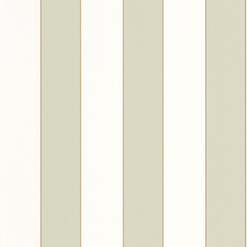 GOLDEN LINES tapeet
