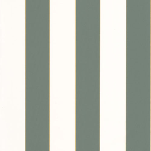 GOLDEN LINES tapeet