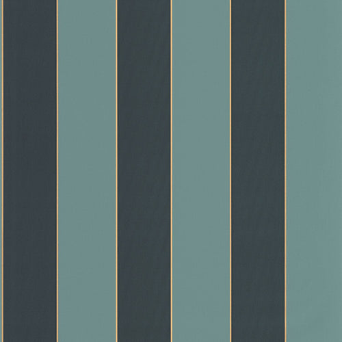 GOLDEN LINES tapeet