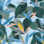 INFLUENCE tapeet